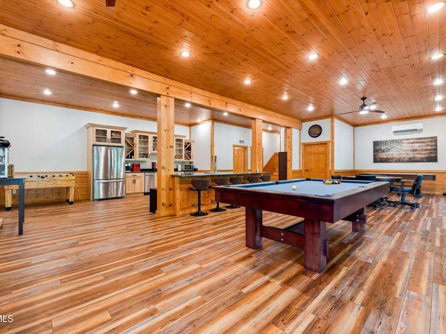 Property Image 105