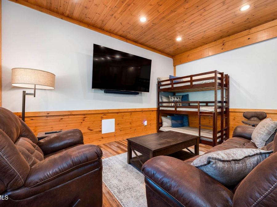 Property Image 106