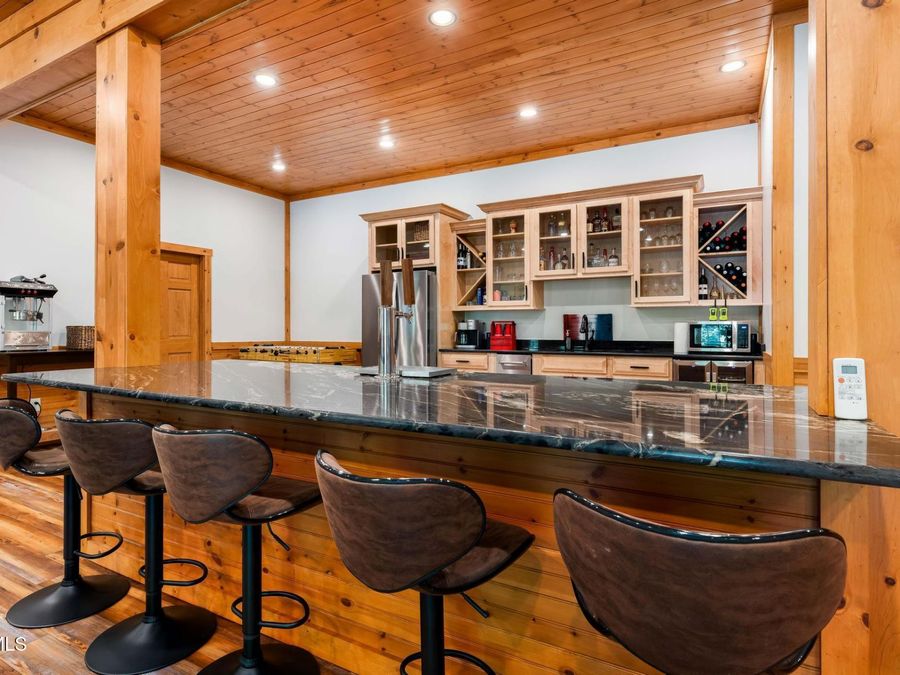 Property Image 108