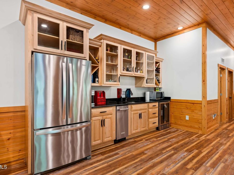 Property Image 109