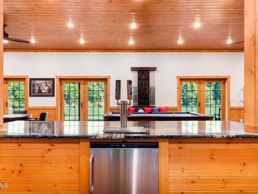 Property Image 110