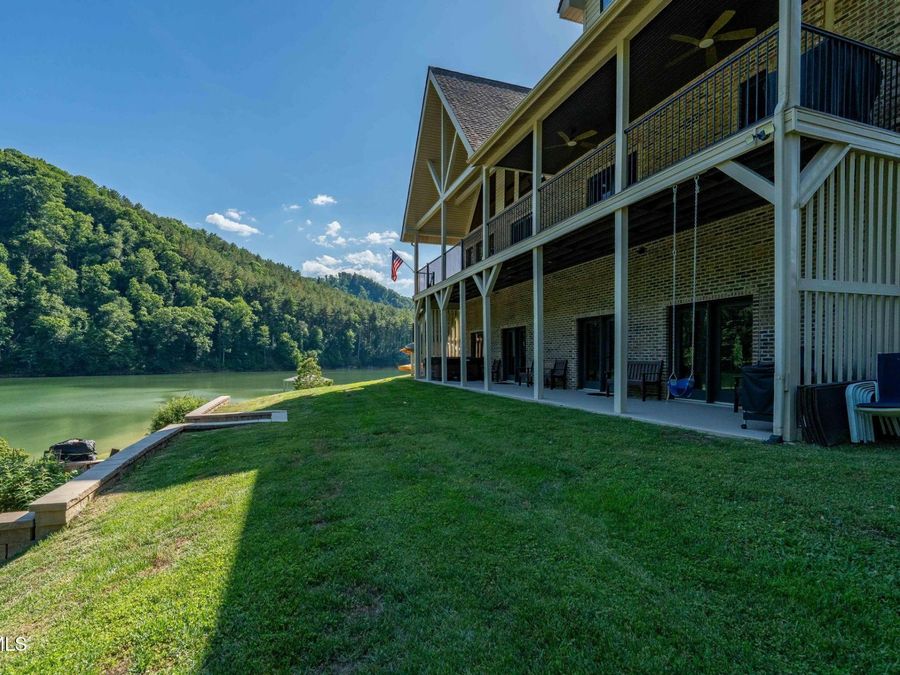 Property Image 48
