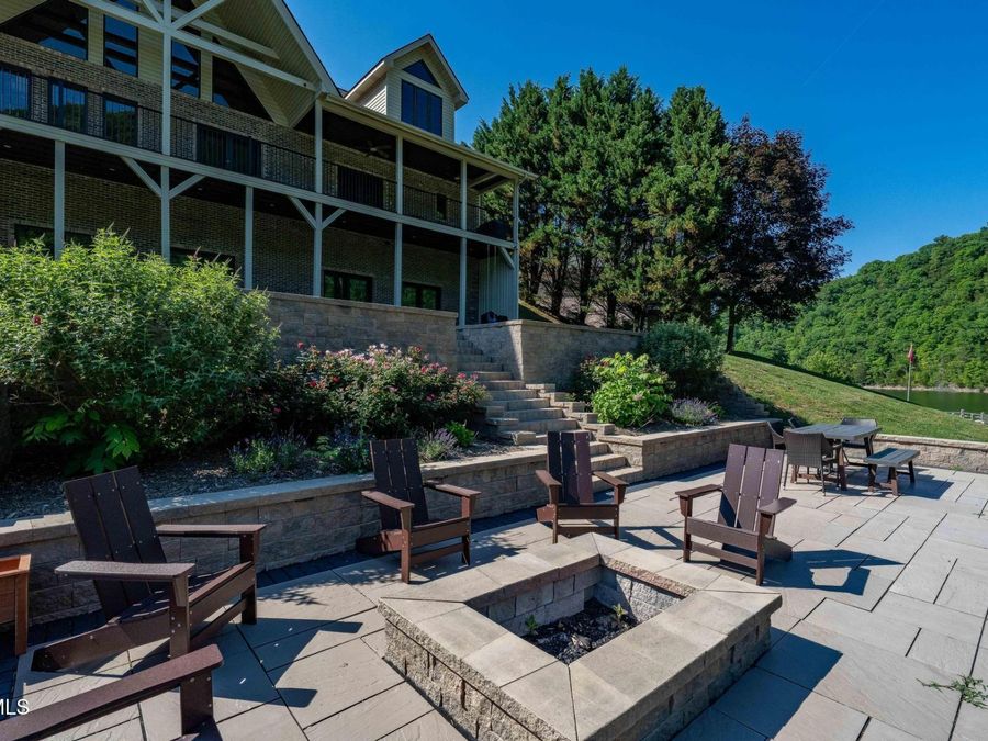 Property Image 54