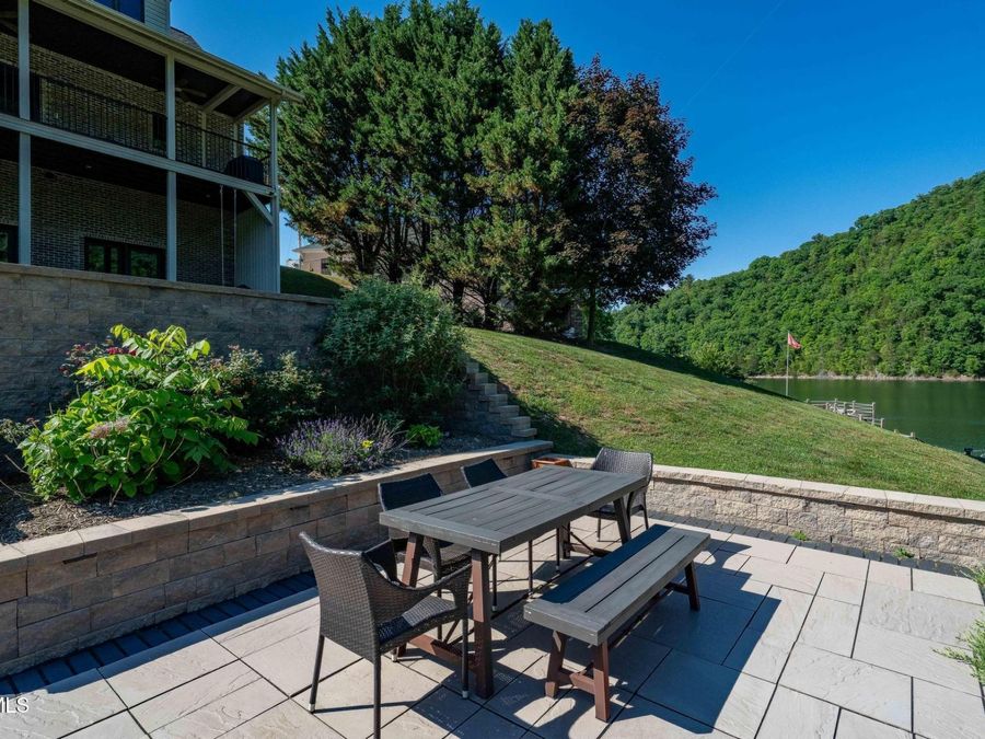 Property Image 55