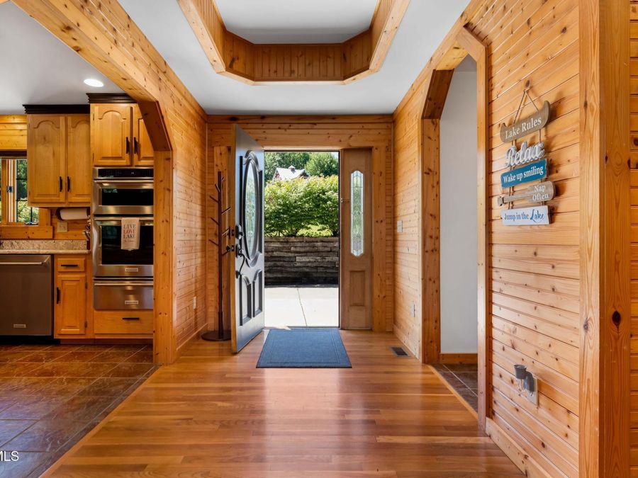 Property Image 67
