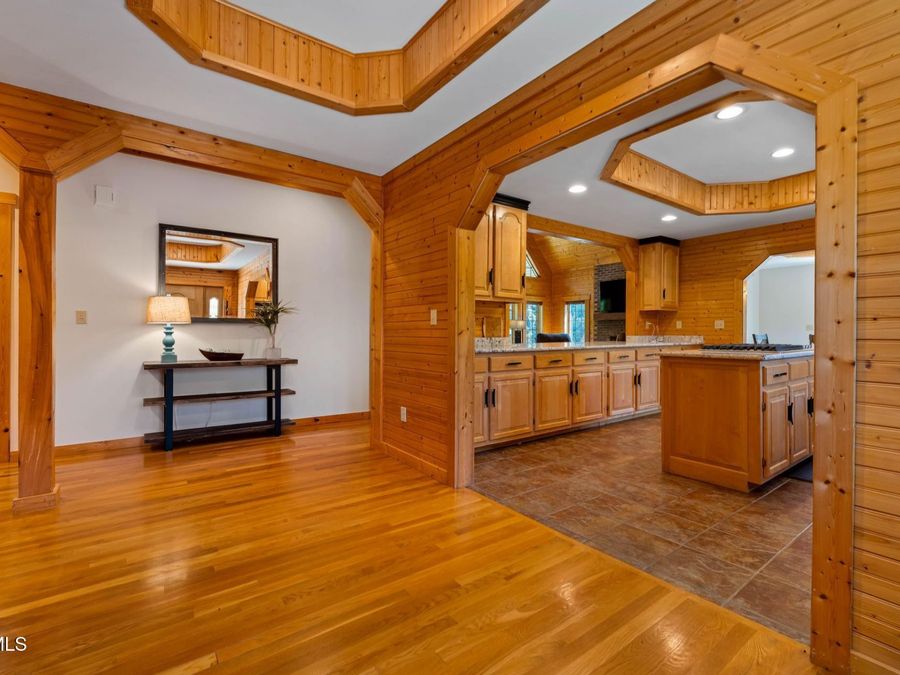 Property Image 68