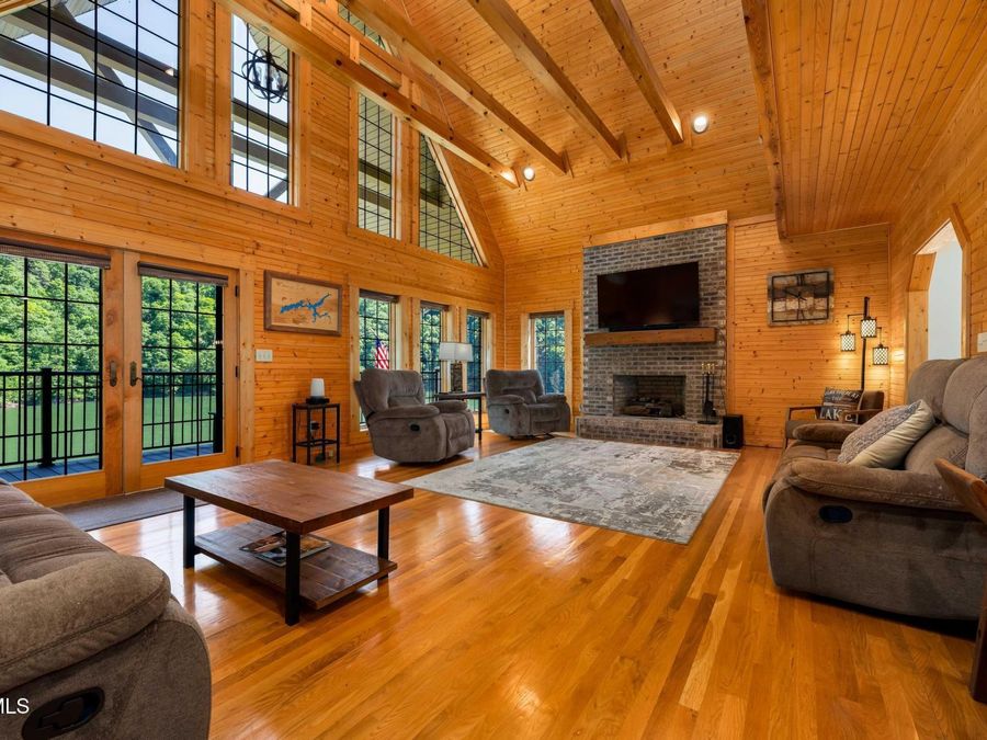 Property Image 69