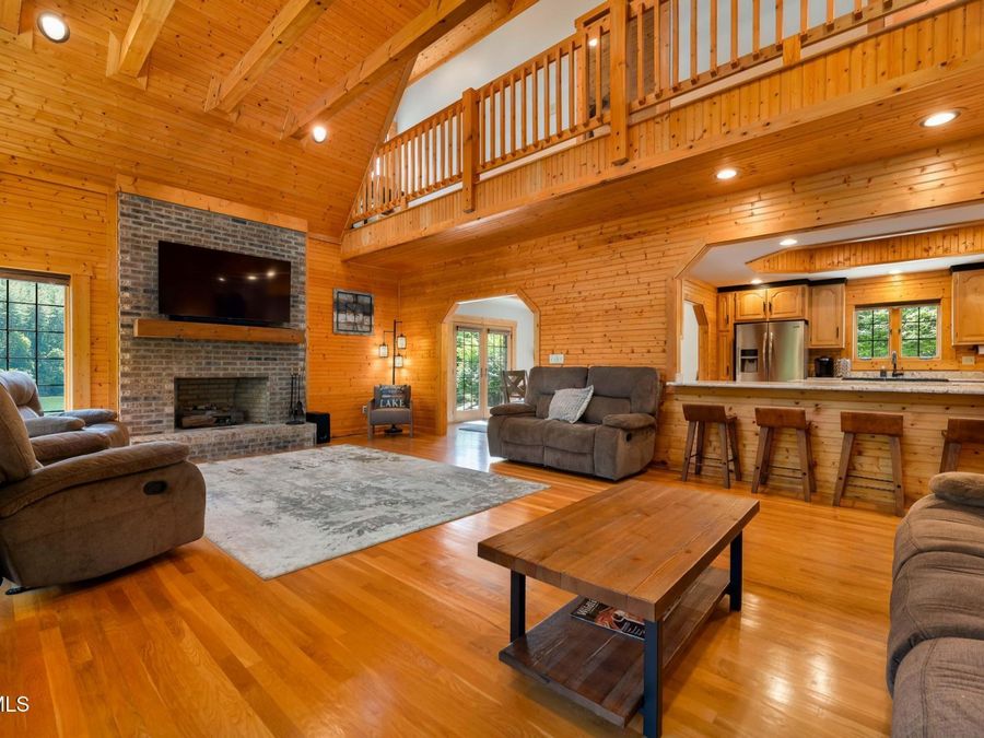 Property Image 70