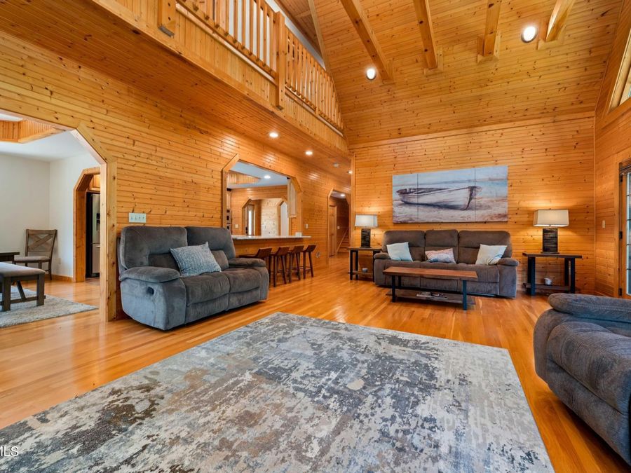 Property Image 73