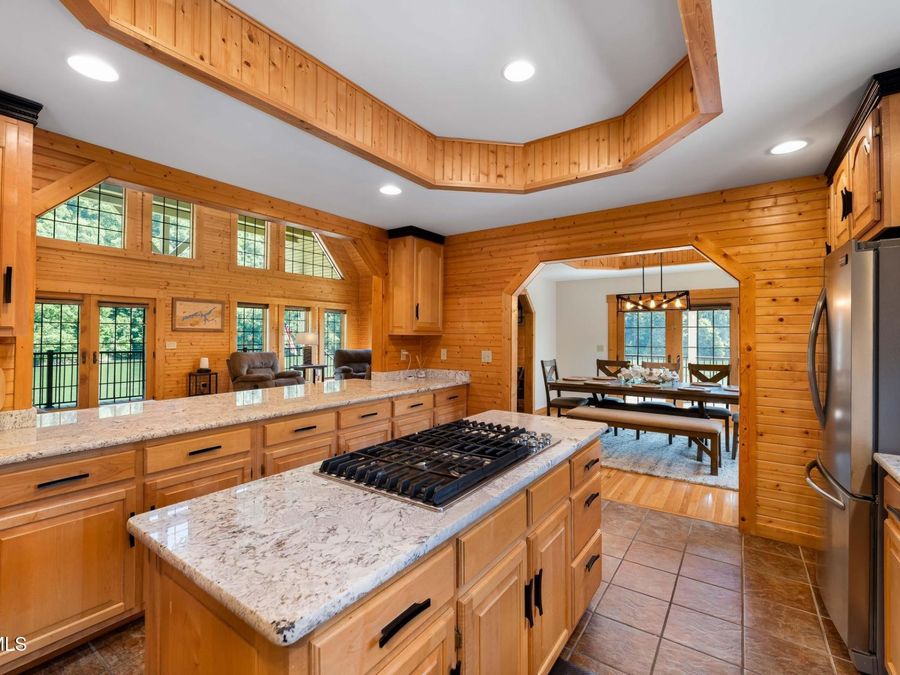 Property Image 79