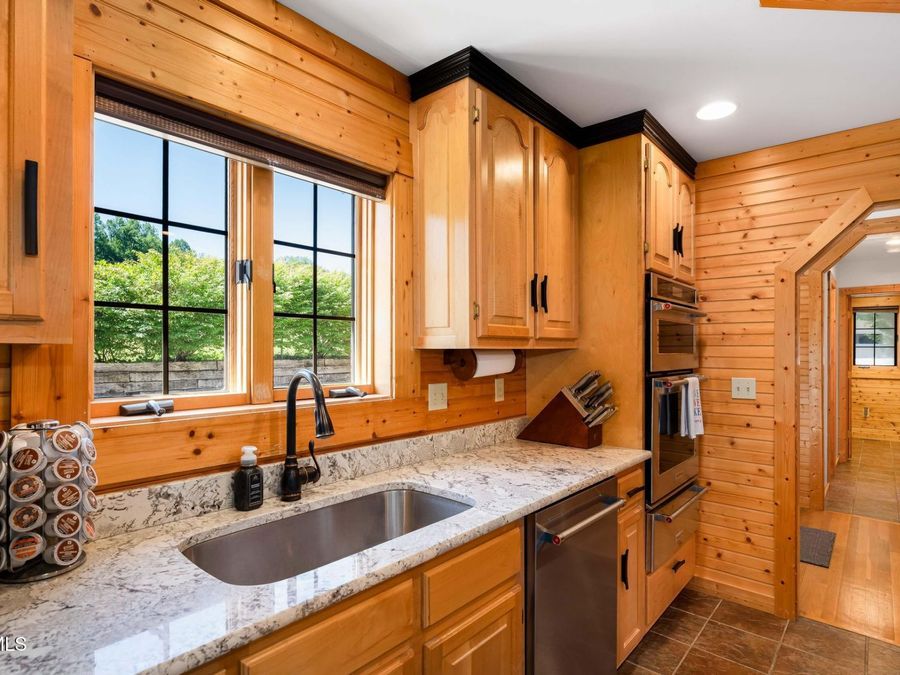 Property Image 80