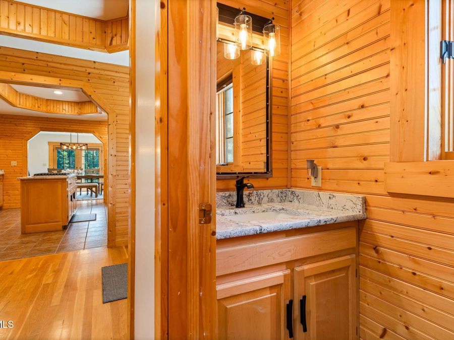 Property Image 81