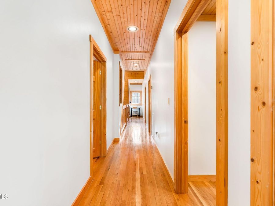Property Image 88