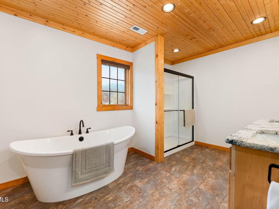 Property Image 89