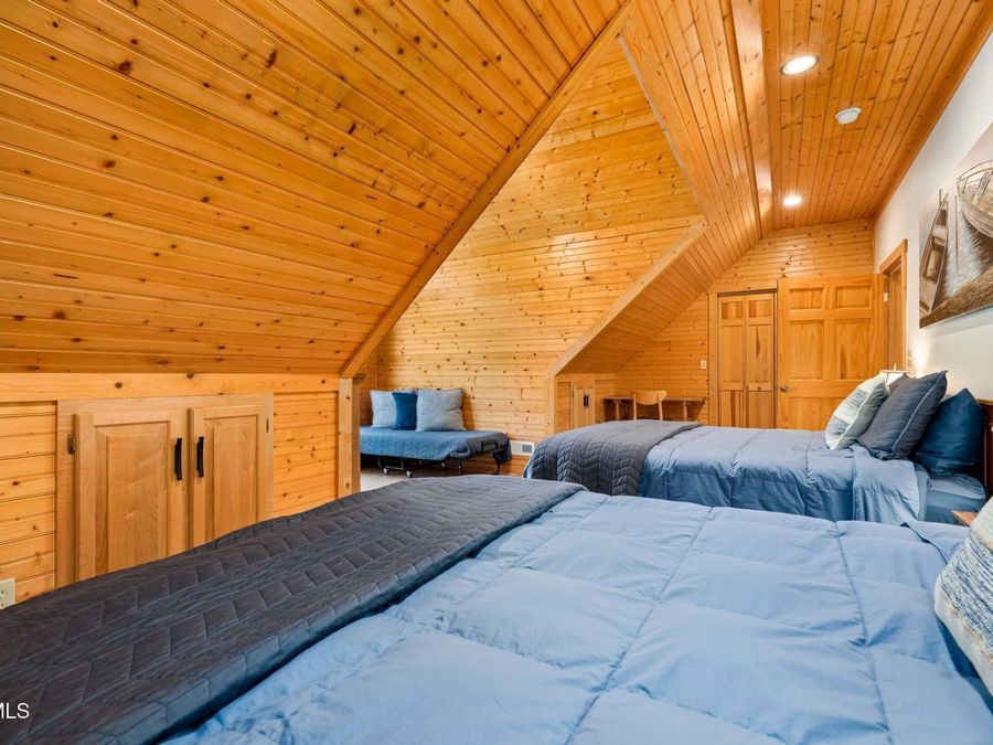 Property Image 94
