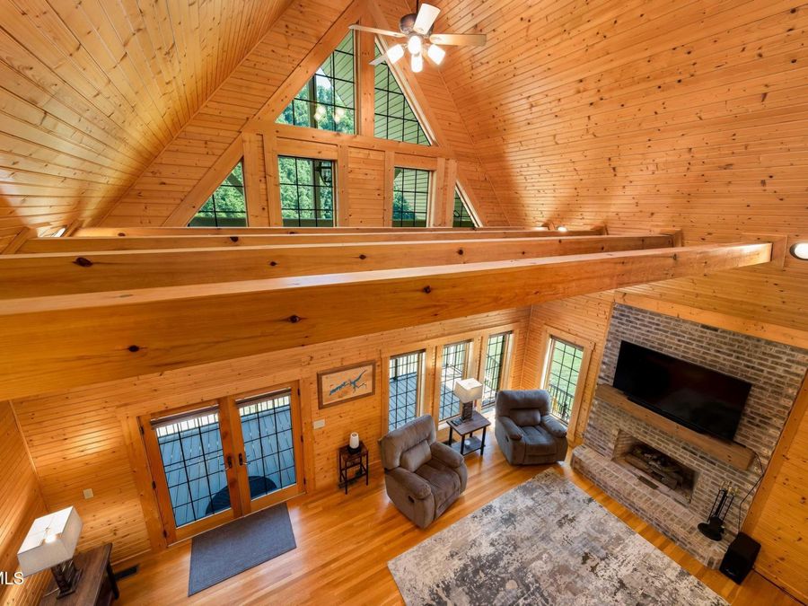 Property Image 96