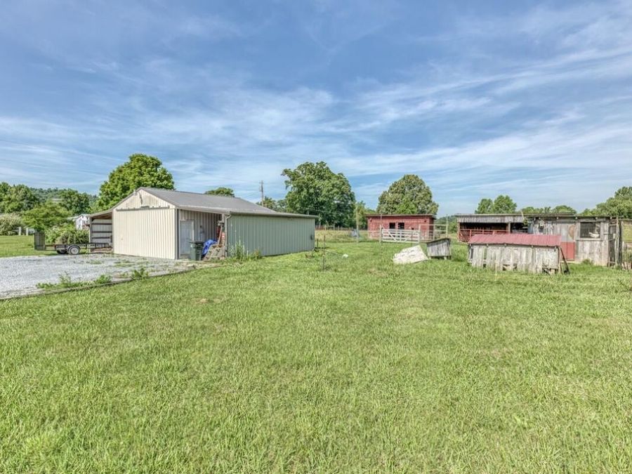 Property Image 37
