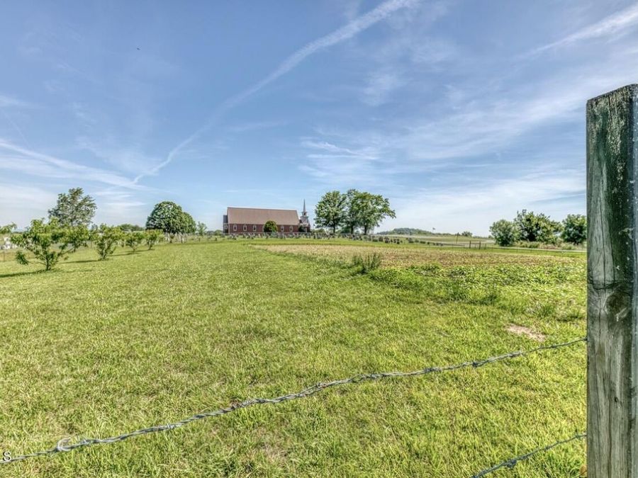 Property Image 43