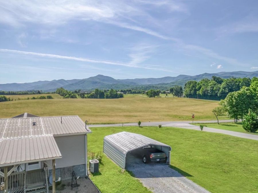 Property Image 57