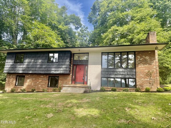 229 Kanan Drive, Kingsport, TN 37664