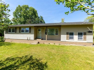 927 Marsh Mill Road, Kirkville, NY 13082