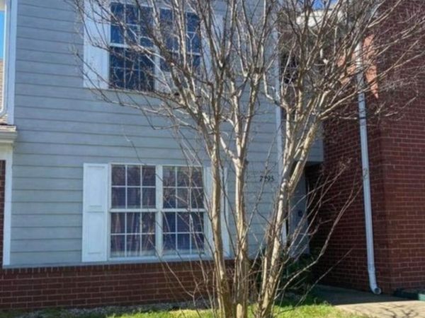 7295 Madelyn Cove, Horn Lake, MS 38637