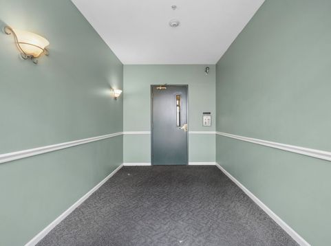 Main Photo