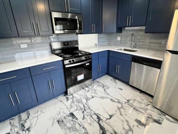 2303 HOLIDAY TERRACE Court , Unit 41, Lansing, IL 60438