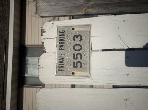 Main Photo