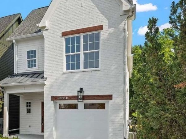 6503 Mercomatic Ct , Nashville, TN 37209