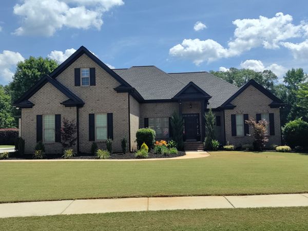 1070 Saint Albans Path, Watkinsville, GA 30677