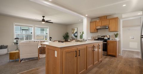6550 Meyers Avenue, Reno, NV 89506 Photo