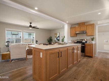 6550 Meyers Avenue, Reno, NV 89506 Photo