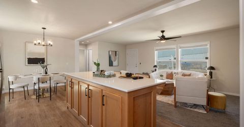 6550 Meyers Avenue, Reno, NV 89506 Photo