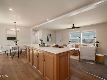 6550 Meyers Avenue, Reno, NV 89506 Photo