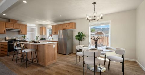 6550 Meyers Avenue, Reno, NV 89506 Photo