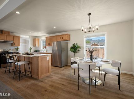 6550 Meyers Avenue, Reno, NV 89506 Photo