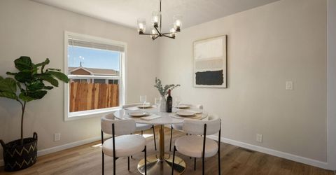 6550 Meyers Avenue, Reno, NV 89506 Photo