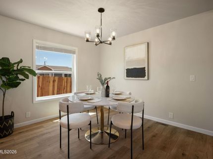 6550 Meyers Avenue, Reno, NV 89506 Photo