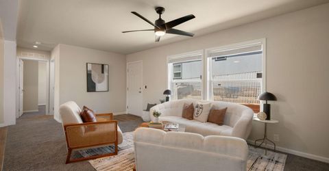 6550 Meyers Avenue, Reno, NV 89506 Photo