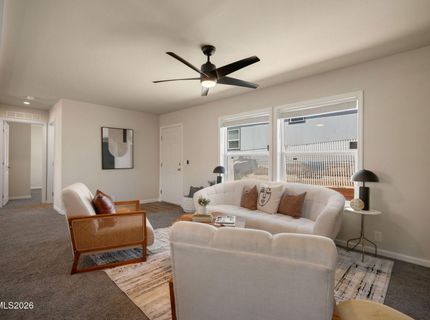 6550 Meyers Avenue, Reno, NV 89506 Photo