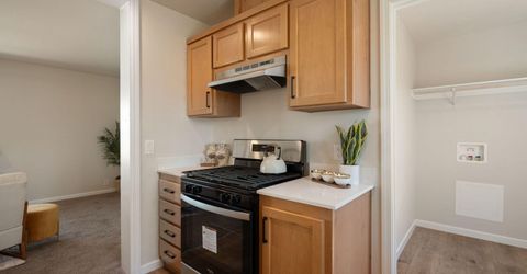 6550 Meyers Avenue, Reno, NV 89506 Photo
