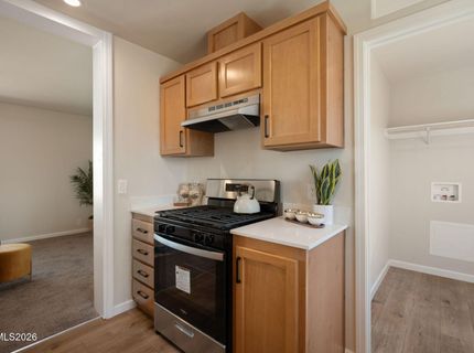 6550 Meyers Avenue, Reno, NV 89506 Photo
