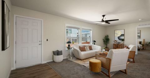 6550 Meyers Avenue, Reno, NV 89506 Photo