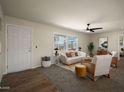 6550 Meyers Avenue, Reno, NV 89506 Photo