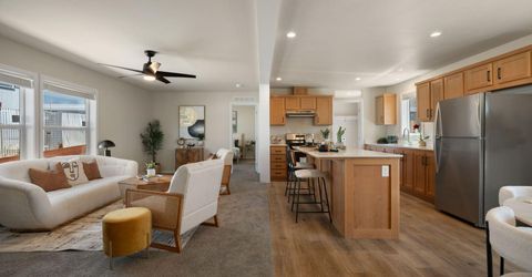 6550 Meyers Avenue, Reno, NV 89506 Photo