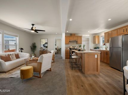 6550 Meyers Avenue, Reno, NV 89506 Photo