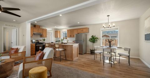 6550 Meyers Avenue, Reno, NV 89506 Photo