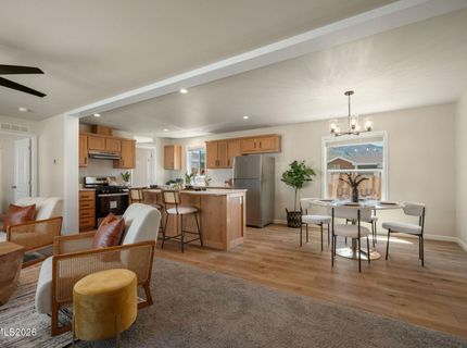 6550 Meyers Avenue, Reno, NV 89506 Photo