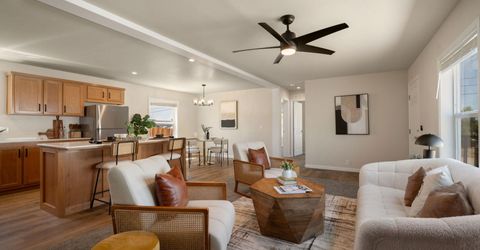 6550 Meyers Avenue, Reno, NV 89506 Photo
